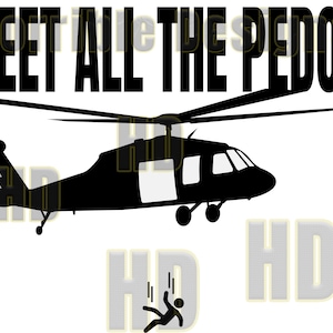 DESCARGA DIGITAL TODAVÍA Todos los archivos png svg jpg de Pedos. regalo para él, regalo para ella, sublimación, Dtf, Dtg, camiseta, taza, vaso, eps, dwg, dxf