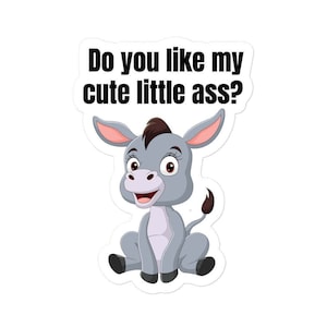 Do you like my little ass magnet,fridge magnets, fridge magnets funny, magnets fridge, magnets fridge funny