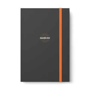 Manifestor Human Design Journal, Human Design Notebook, Human Design Manifestor, Shadow Work Journal, Dankbaarheidsdagboek