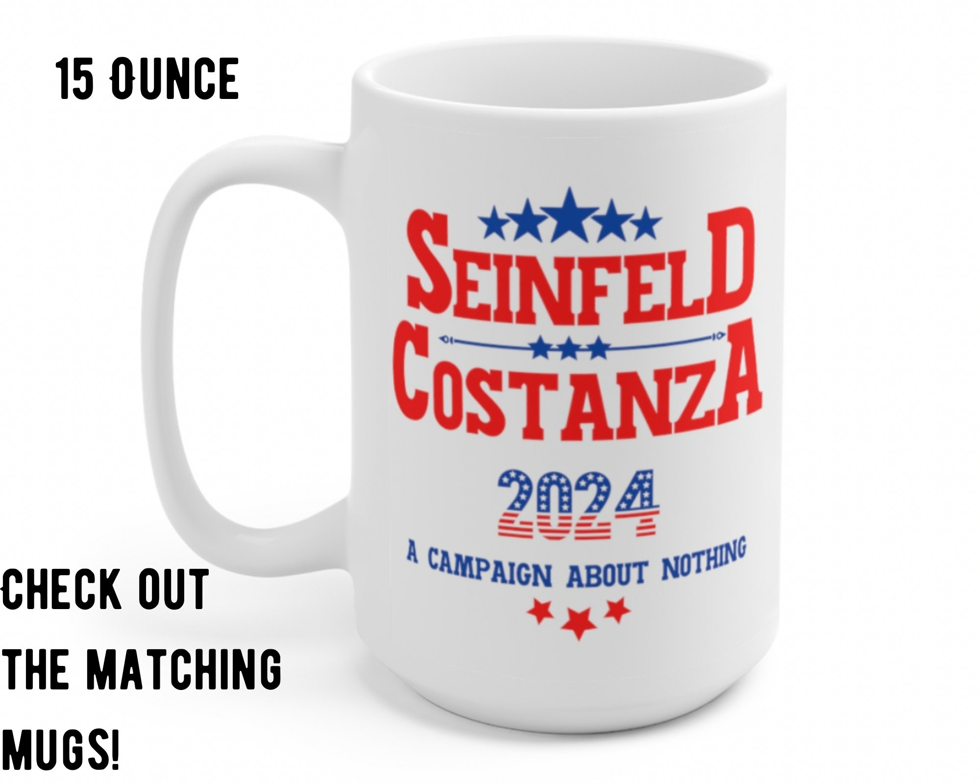 Seinfeld 2024 Election Shirt Seinfield Shirt Seinfeld Shirt - Etsy Seinfeld 2024 Election Shirt Seinfield Shirt Seinfeld Shirt - Etsy