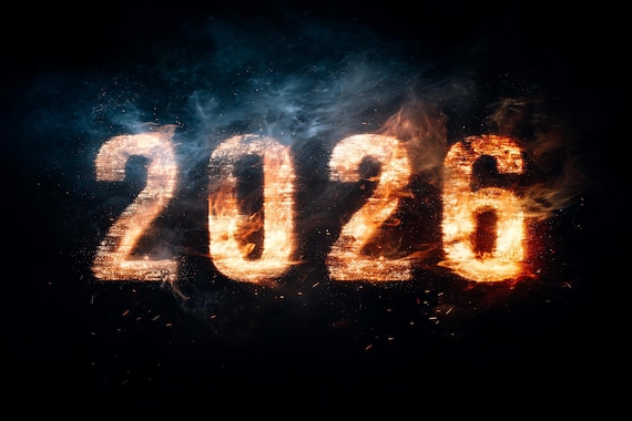 2026 TAROT PREDICTIONS Love Career Health Money New Year Tarot Reading Same Day