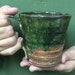 see more listings in the Mugs section