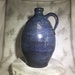 see more listings in the Jugs section