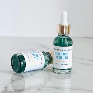 Body Oil, Scented Lightweight Dry Body Oil, After Shower Scented Oils, Natural Moisturizer For Dry Skincare, Spa Gift, Facial Massage oil
