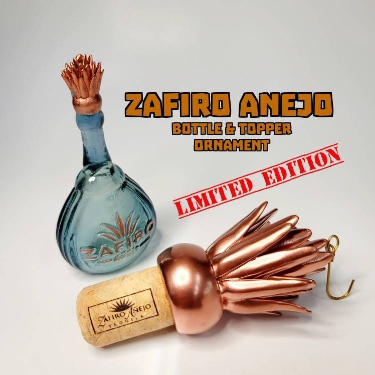 Better Call Saul Tequila Etsy