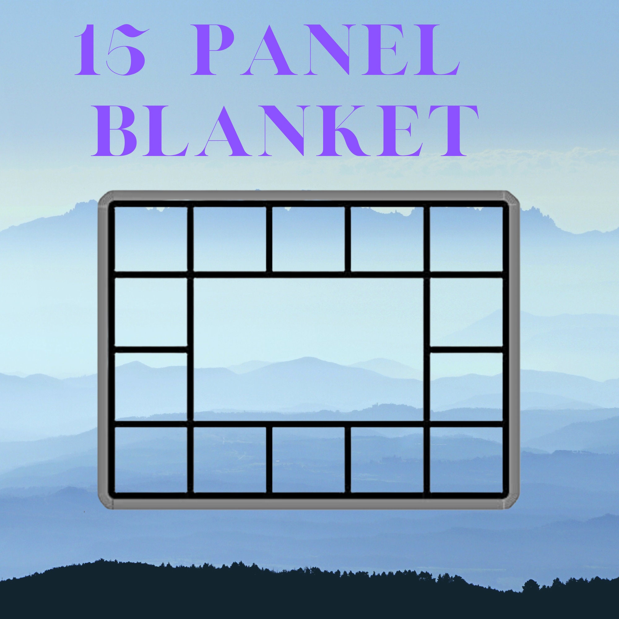 Dye sublimation blanket blanks at albert pietsch blog