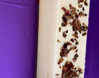 Yoni Bar Whole Loaf