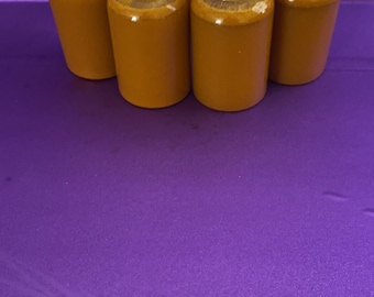 Turmeric Facial Toner