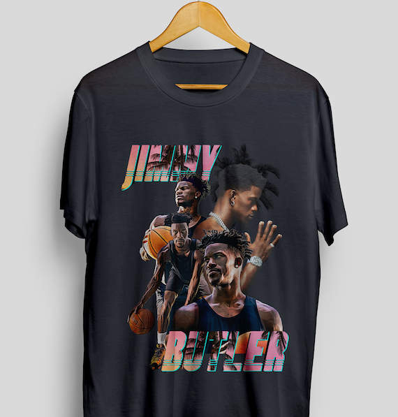 Miami Heat Culture Shirt