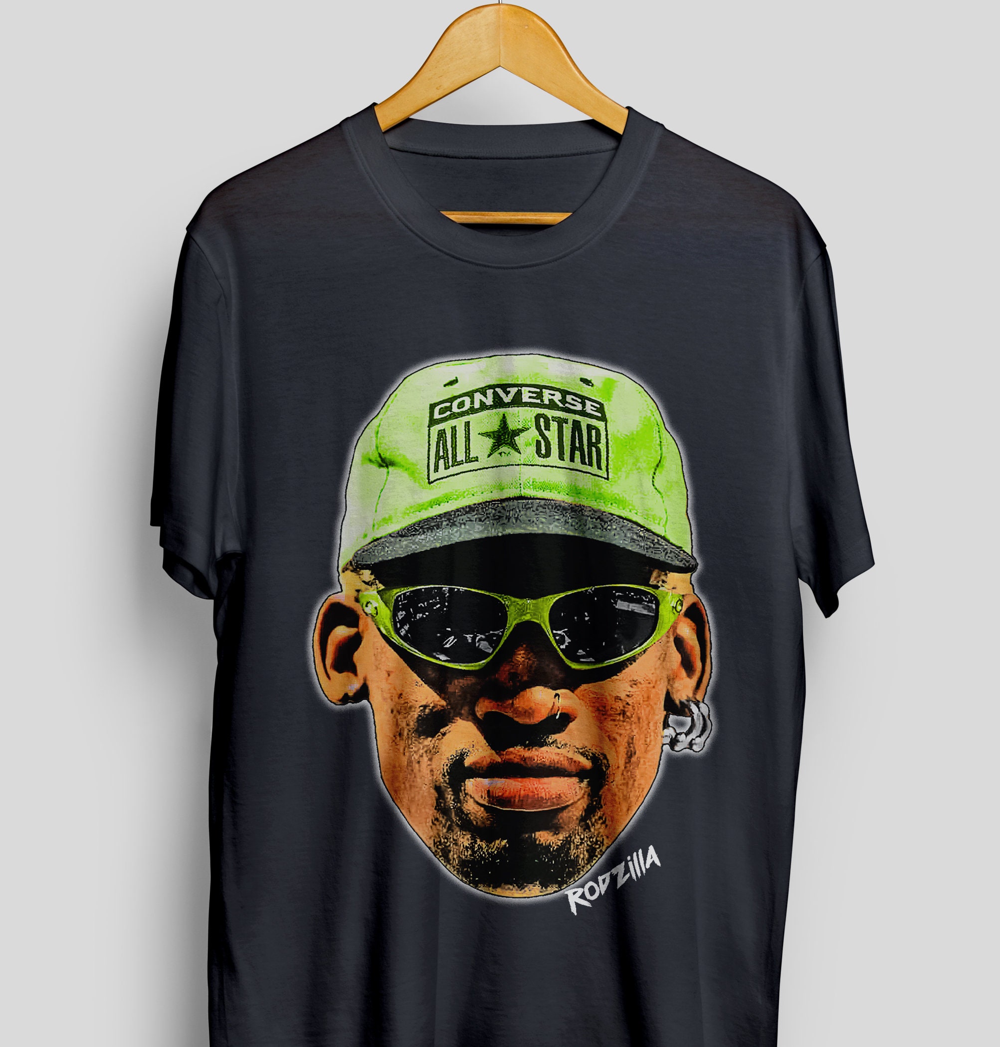 Converse rodman for sale deals