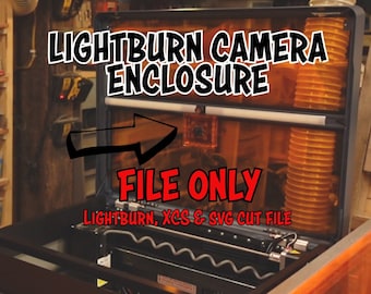 Lightburn camera mount (FILE)