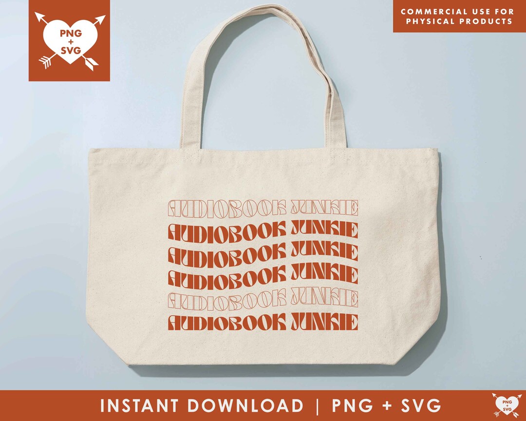 Reading Svg Reading Png Bookworm Svg Bookish Svg Book Club - Etsy