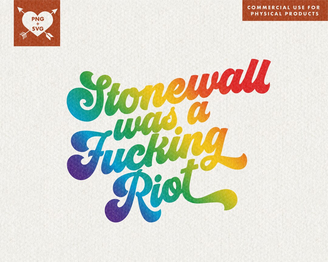Gay Pride SVG PNG Rainbow Pride Svg Bi Pride Svg LGBTQ - Etsy Australia