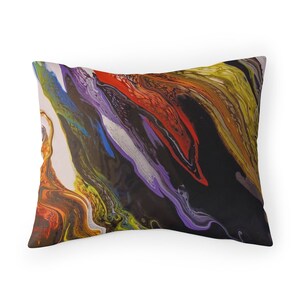 Cuscino Sham