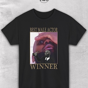 LeBron James Shirt, NBA Playoffs, Basketball Gift, LeBron James Fan T-Shirt, LeBronJames Tee, LeBron James T Shirt, LeBron James T-Shirt