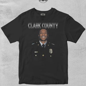 Jaylen Clark Vintage Timberwolves T-Shirt: Minnesota Game Day Shirt, Comfort Colors Tee