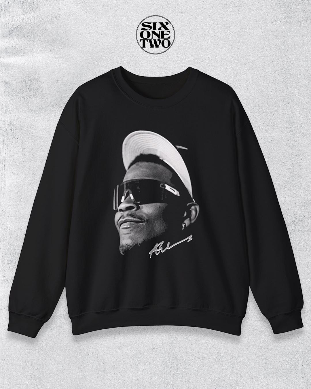 Vintage Anthony Edwards Timberwolves Tee: 90s Basketball Fan Shirt