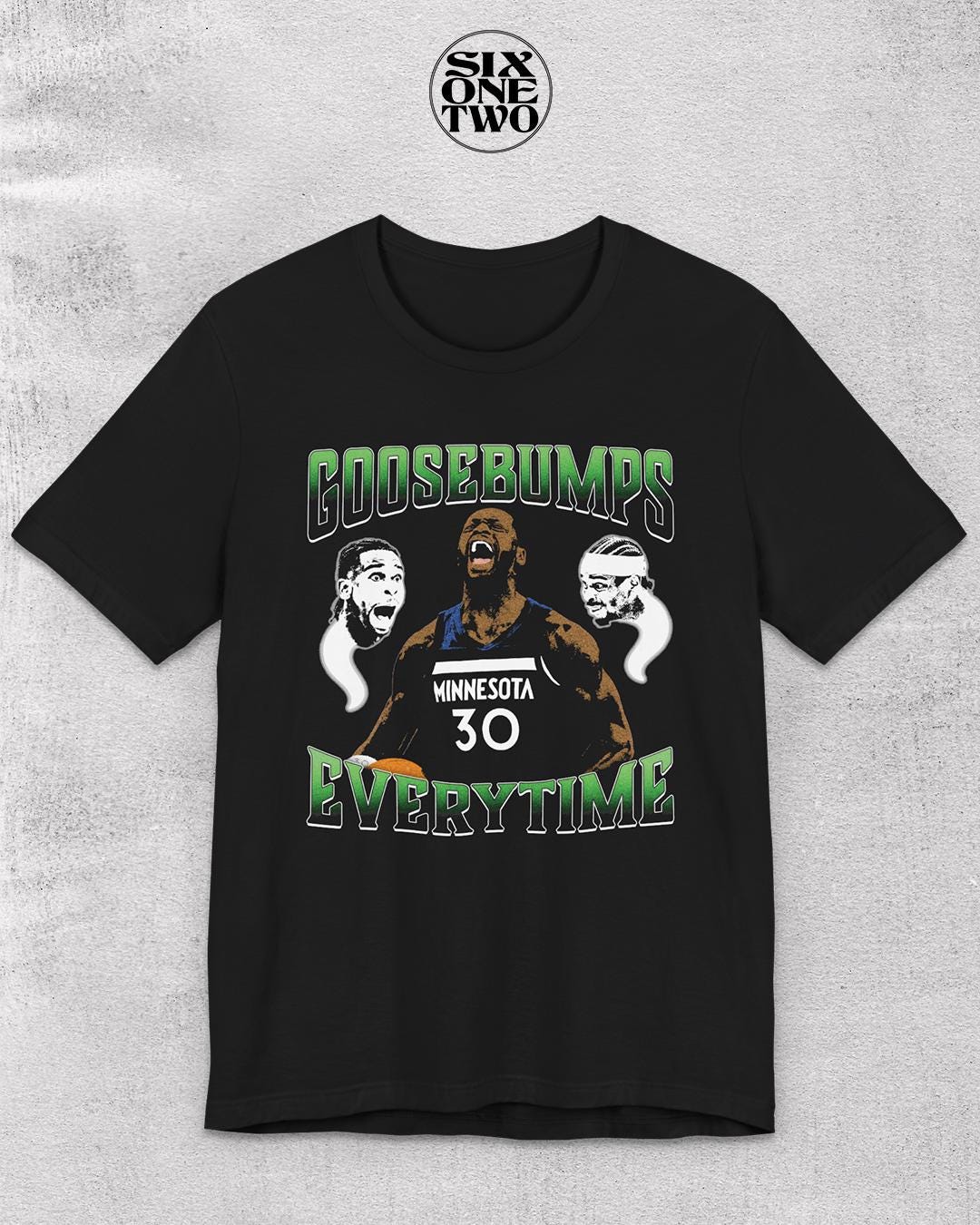 julius randle nike shirt