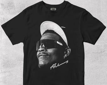 カナダ製*1994*NBAP*Tシャツ*バンクーバー メンフィス グリズリーズ カナダ製*1994*NBAP*Tシャツ*バンクーバー メンフィス