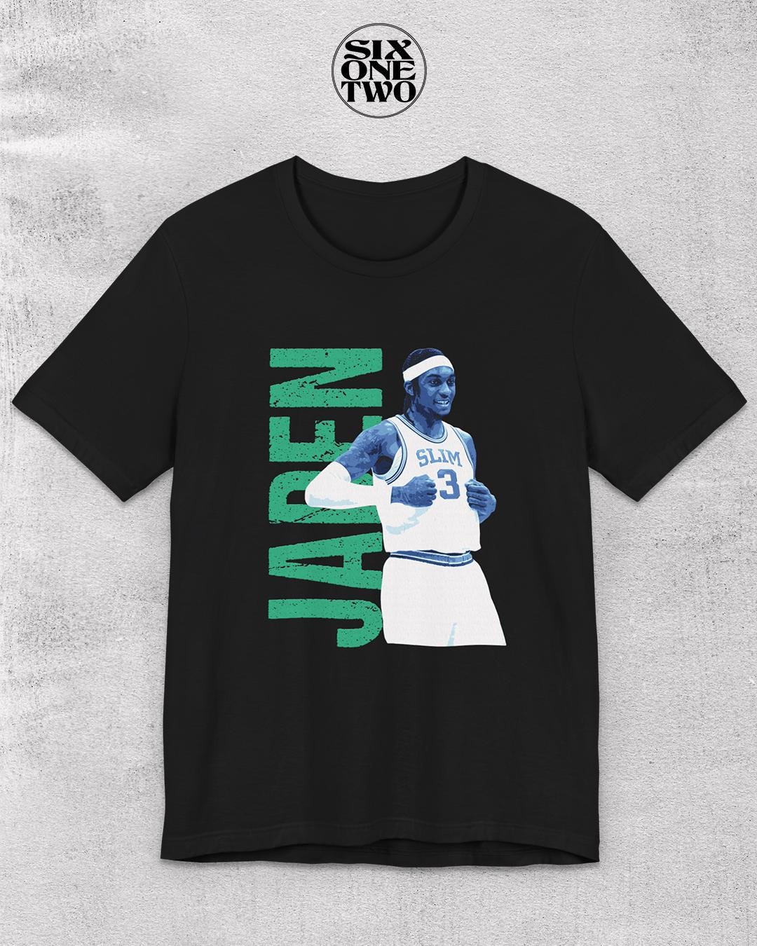 【別注】＜Are You Different×6＞TWO PEOPLE TEE ZONE 6 X CHAMPION WHITEOUT TEE – TWO80FIVE