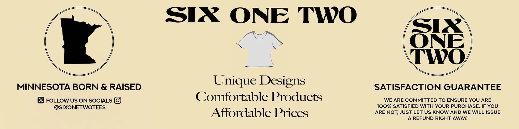 【別注】＜Are You Different×6＞TWO PEOPLE TEE/ SixOneTwoTees - Etsy