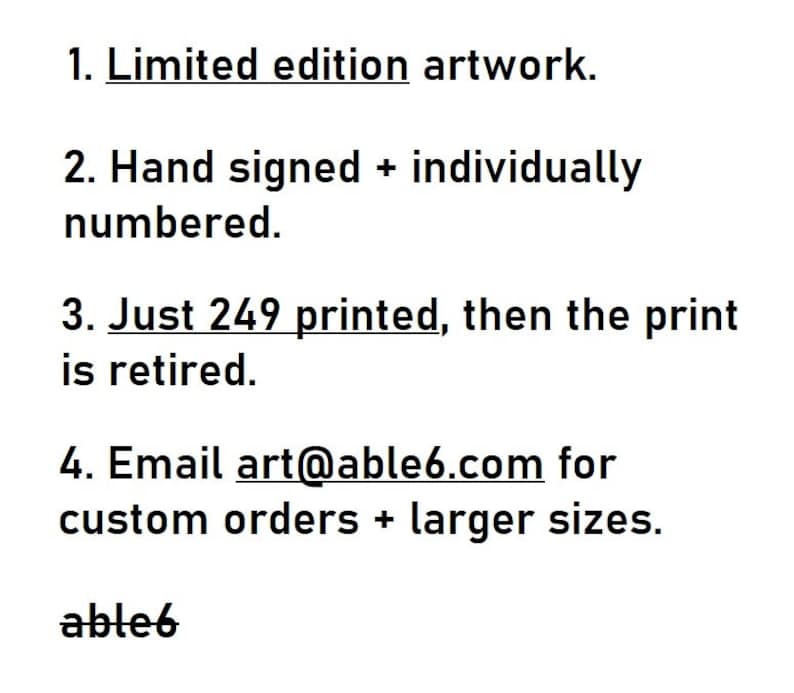 St. Louis Missouri Mini Skyline Art Print Gateway Arch Tiny Artwork Old