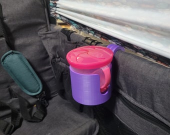 Cup Holder Wonderfold W-Series/Wagonsfold L-Series/Rainbow Baby/Joymor