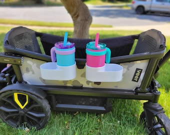 Snack Pod Mini Veer Cruiser