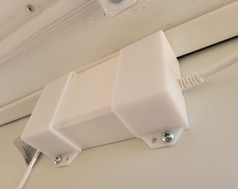 Driver Module Mounting Brackets, Govee Permanent Outdoor Lights ELITE