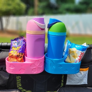 Snack Pod Mini Wonderfold W-Series/Wagonsfold L-Series/Rainbow Baby/Joymor