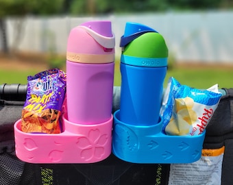 Snack Pod Mini Wonderfold W-Series/Wagonsfold L-Series/Rainbow Baby/Joymor
