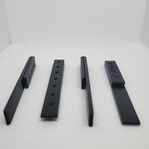 Patches Clip