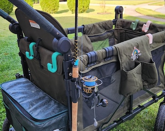 5 different types of fishing hooks Fishing 101: Navigating The World Of Fishing Hooks