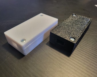 Splice/Junction Box, Govee Permanent Outdoor Lights