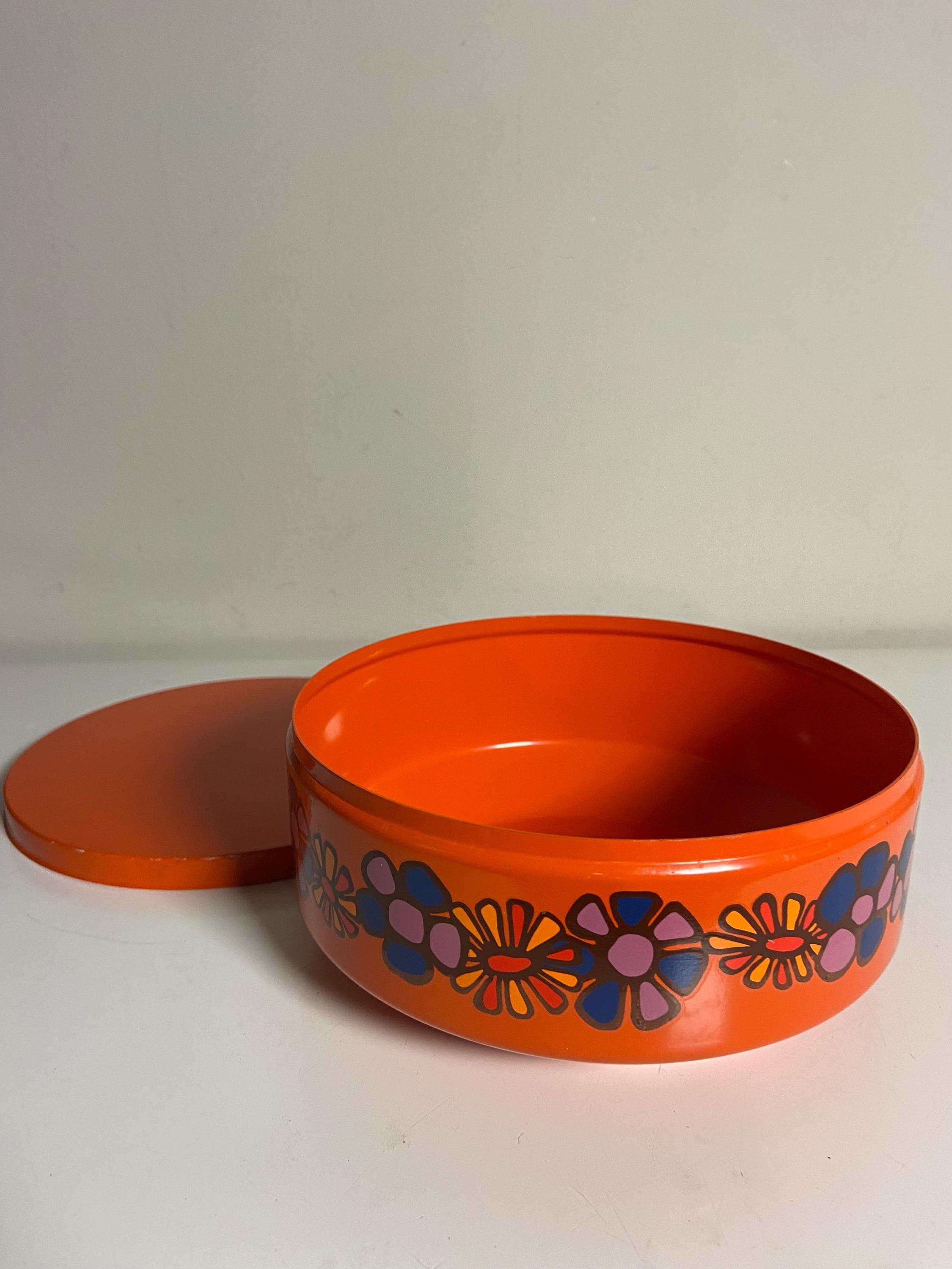 Vintage Brabantia - Etsy