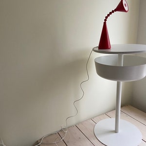 Ikea lierskogen nightstand discount