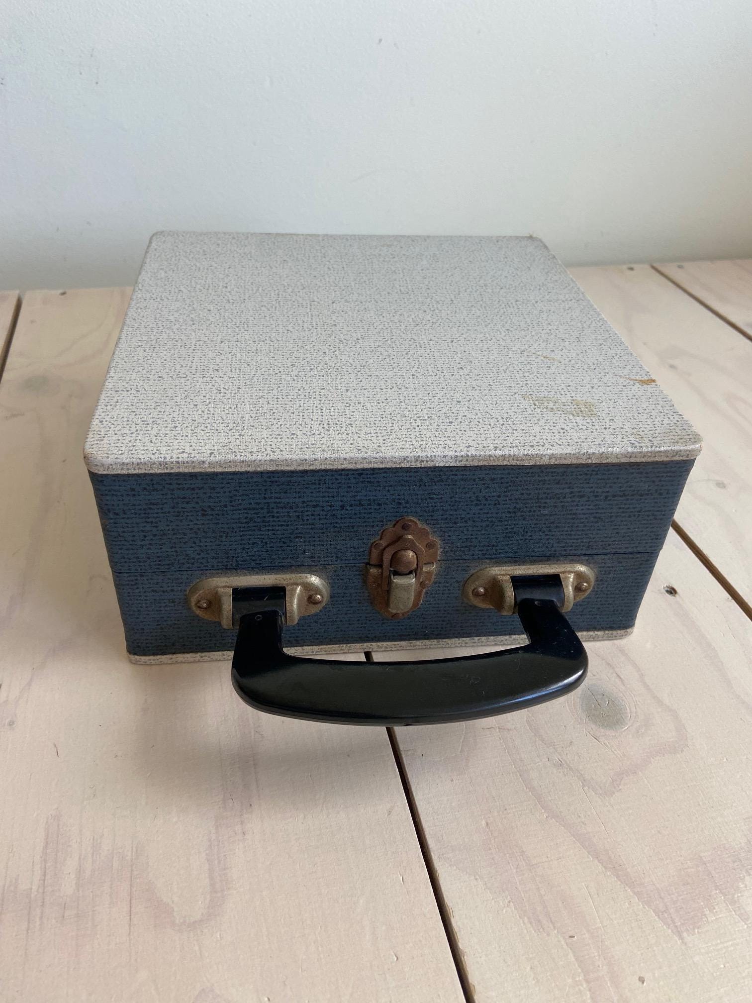 7 inch record case - Etsy 日本 7 inch record case - Etsy 日本