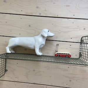 Vintage Ikea Shelving - Etsy