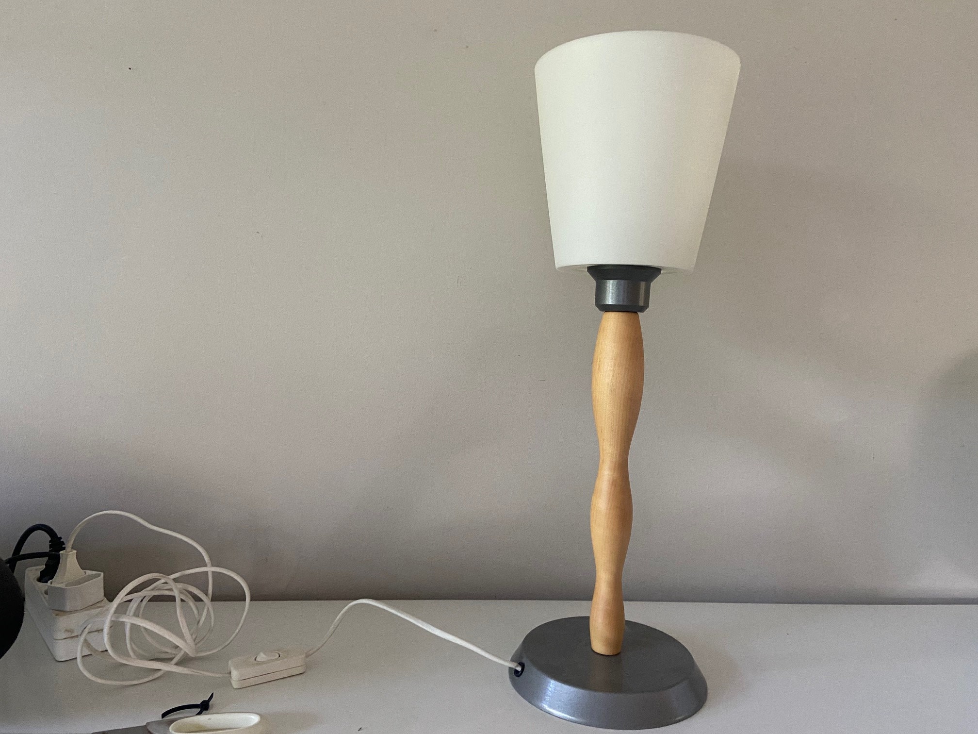 Ikea floor lamp - Etsy 日本