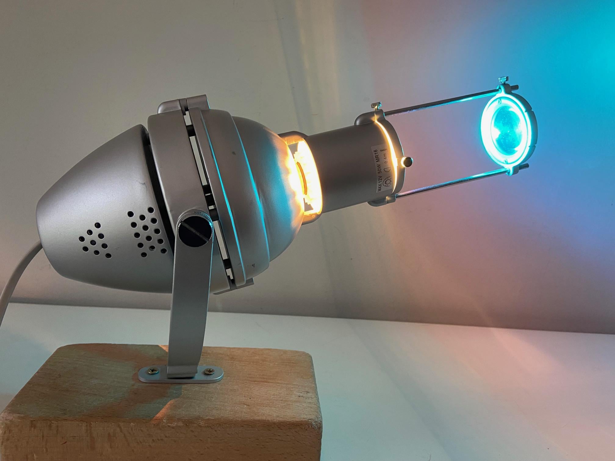 Ikea blimp lamp - Etsy 日本
