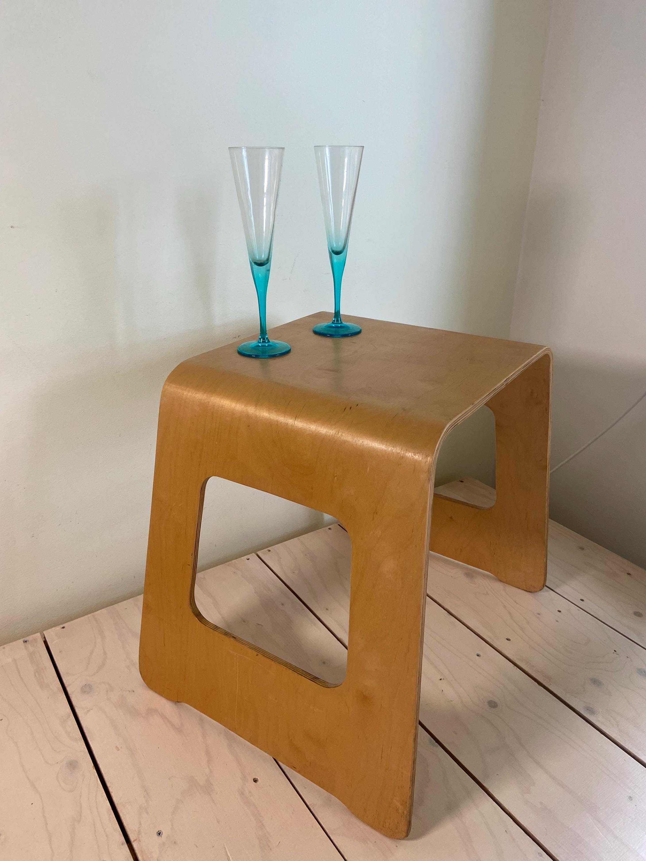 Ikea vintage stool - Etsy 日本