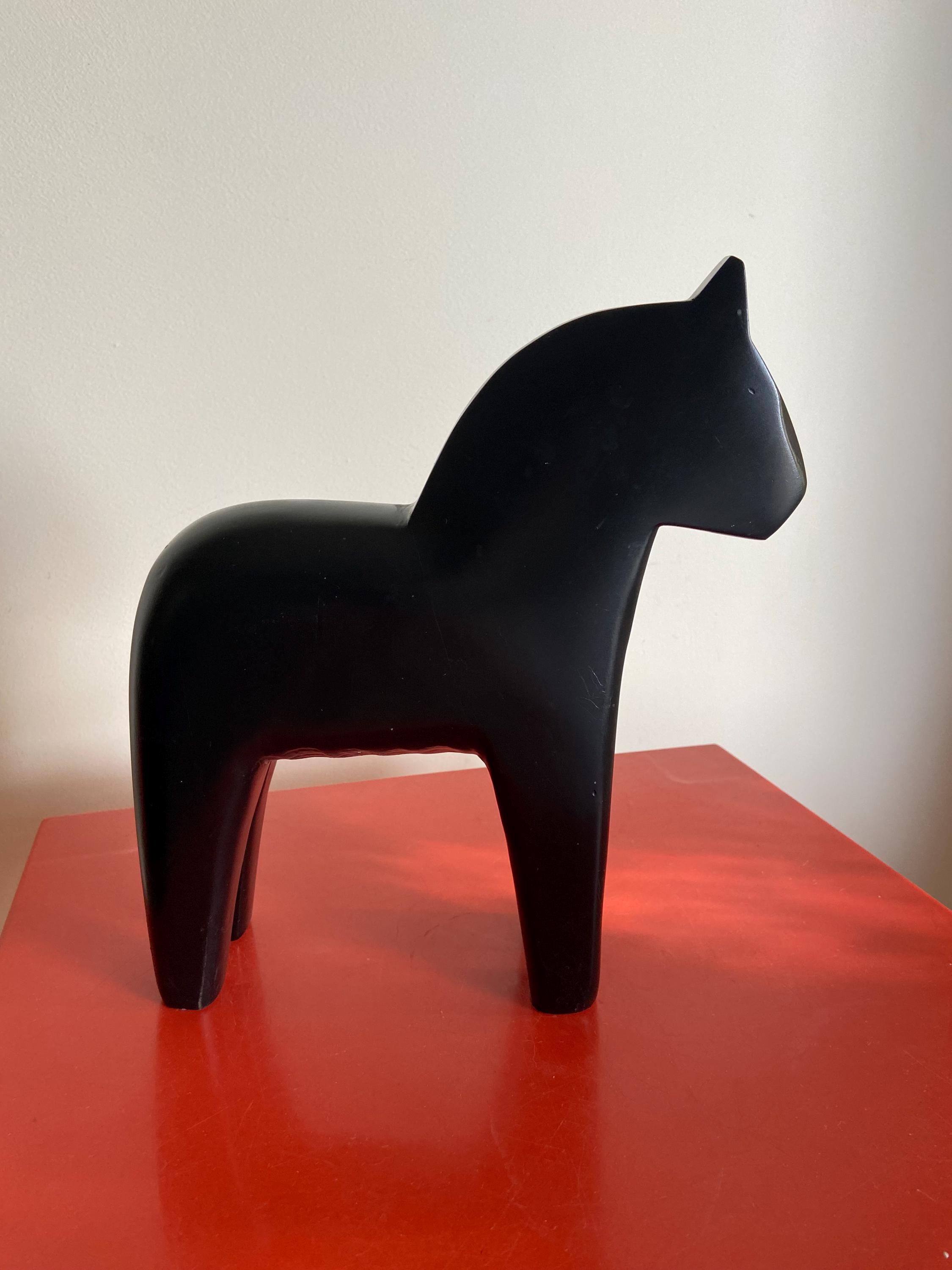 Ikea dala horse - Etsy 日本