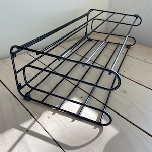 Vintage ikea shelf - Etsy 日本