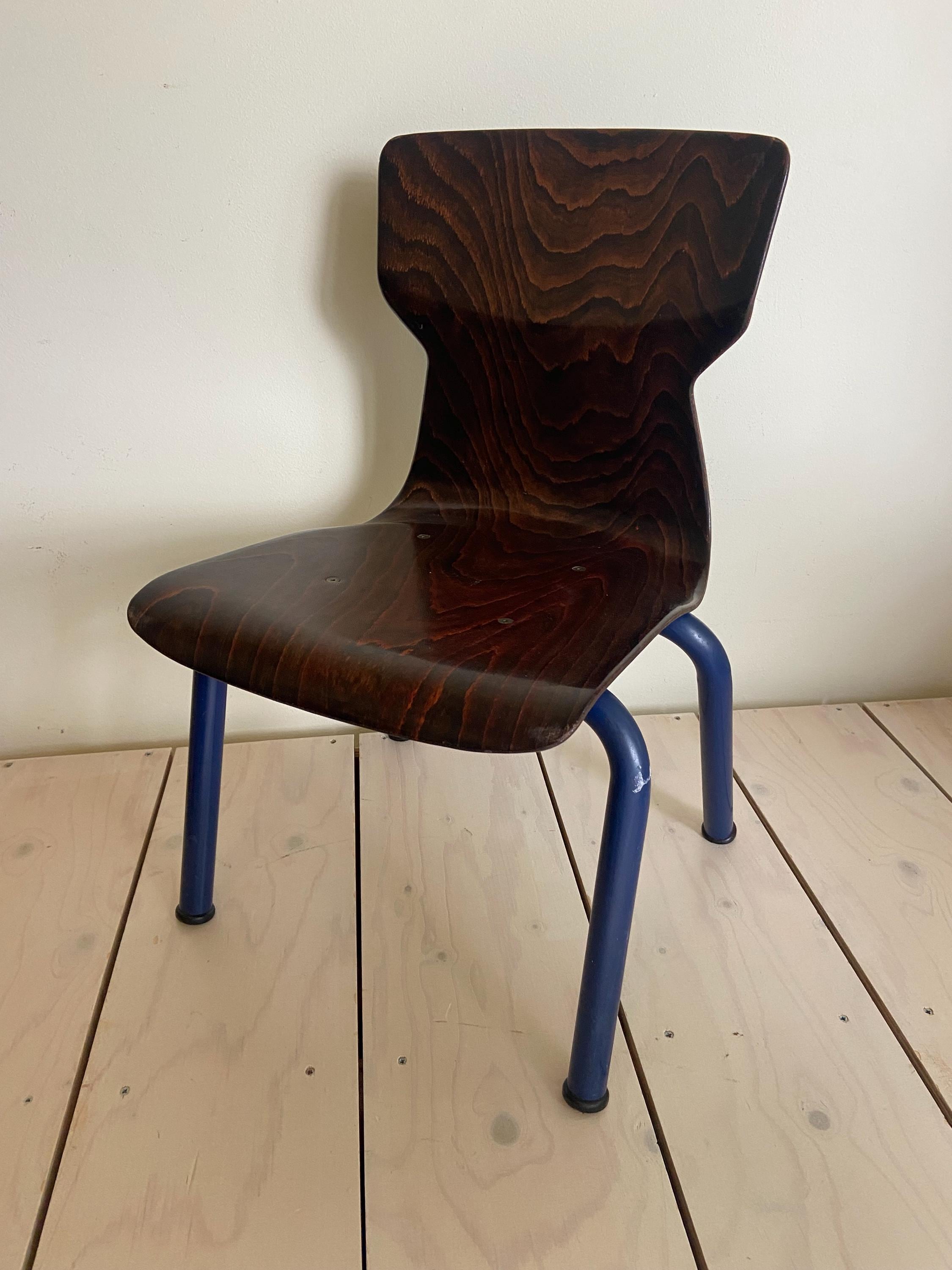 pagholz pagwood AICHチェア 北欧 ミッドセンチュリー Pagholz Chair - Etsy