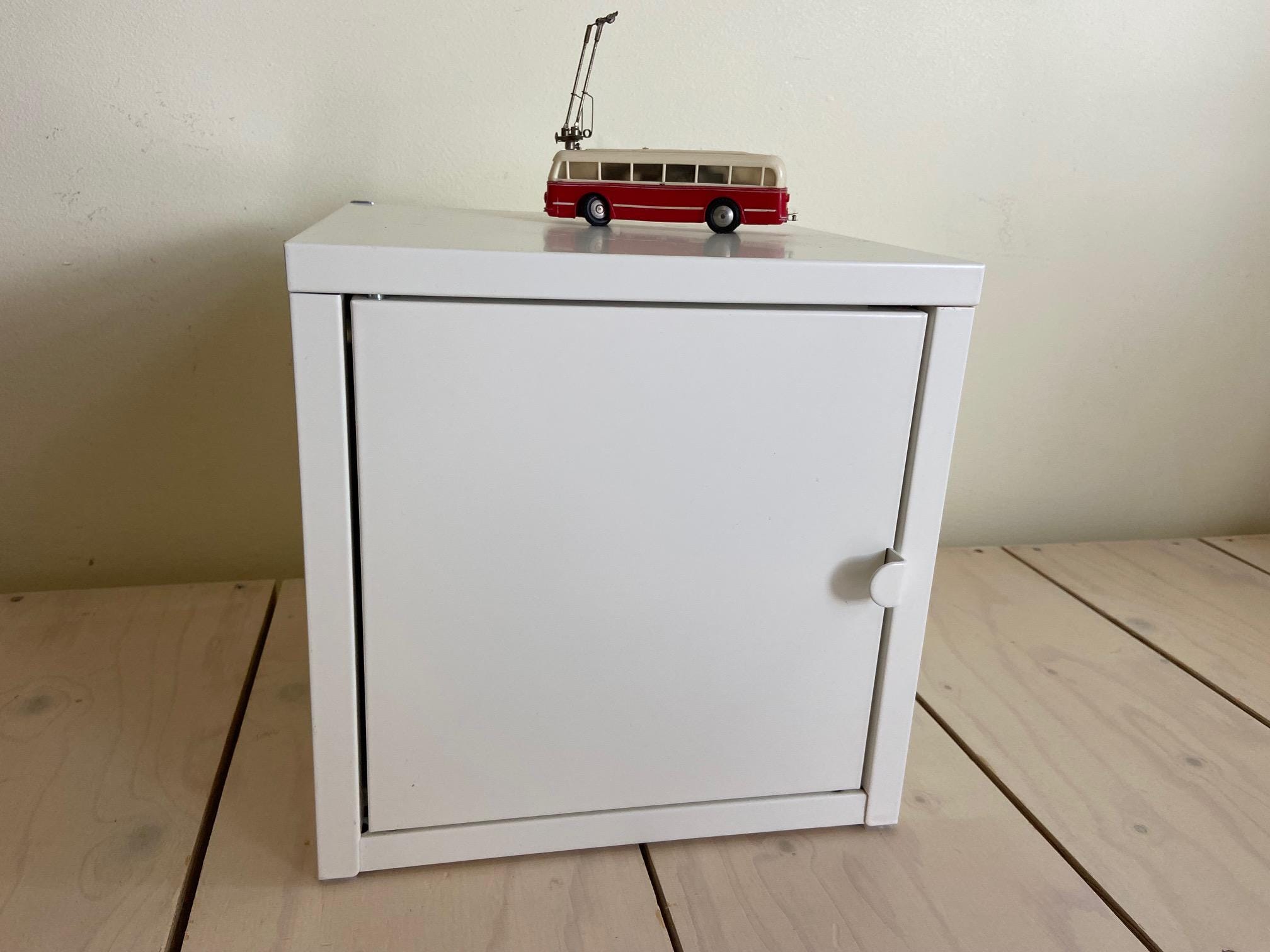 Enetri Ikea Shelf - Etsy Canada