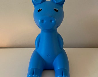 Lebber ヴィンテージ® - GULLGRIS 貯金箱 Ikea PS、デザイン Monika