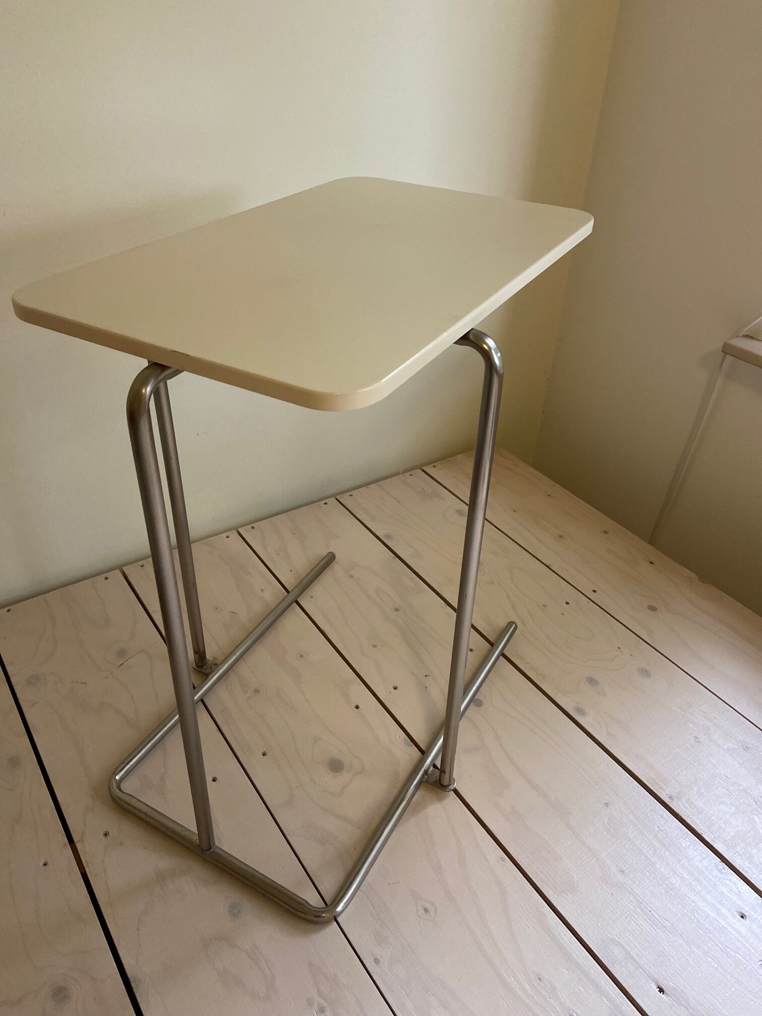 Ikea rian side table outlet