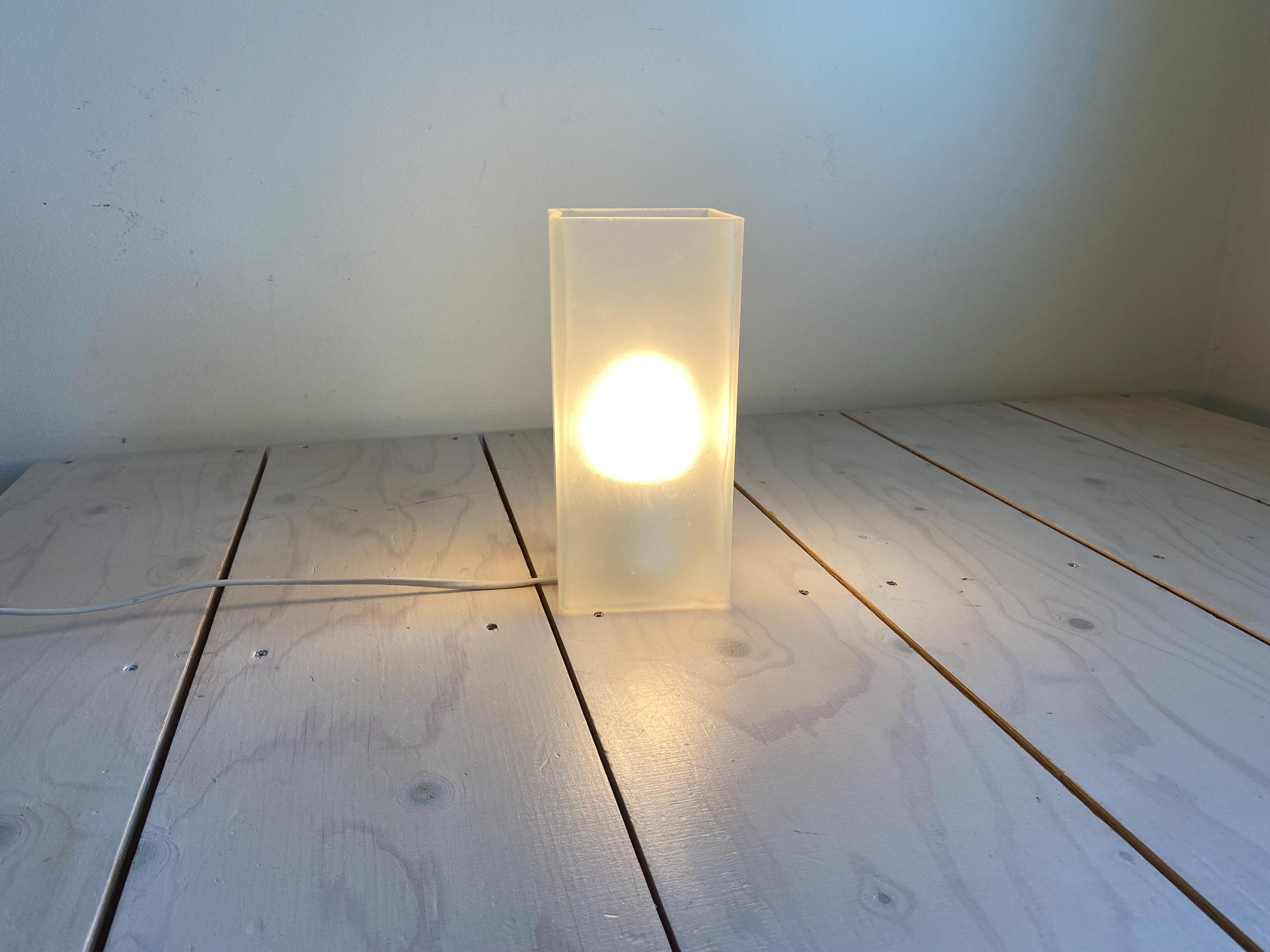 Ikea floor lamp - Etsy 日本