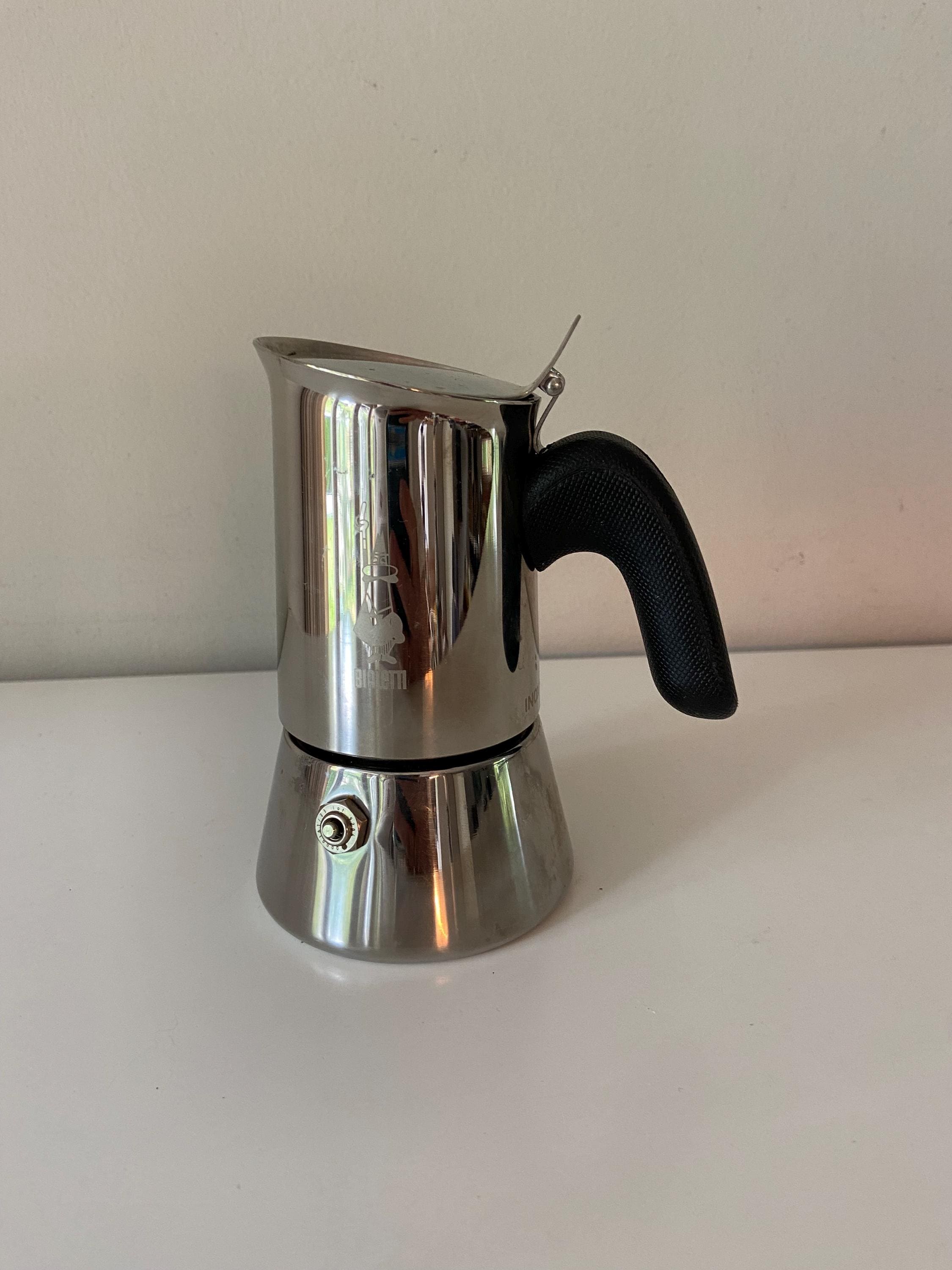 Stella espresso - Etsy 日本