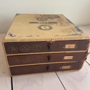 Thiriez Cartier Bresson - Etsy UK